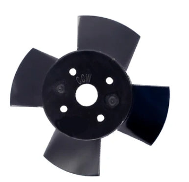 APISQUEEN 12-24V 3750ブラシレス防水モーターESC付きrov/パドルボード/ホイル/カヤック/釣りプラットフォーム/インフレータブルボート/ボート/電動ボート