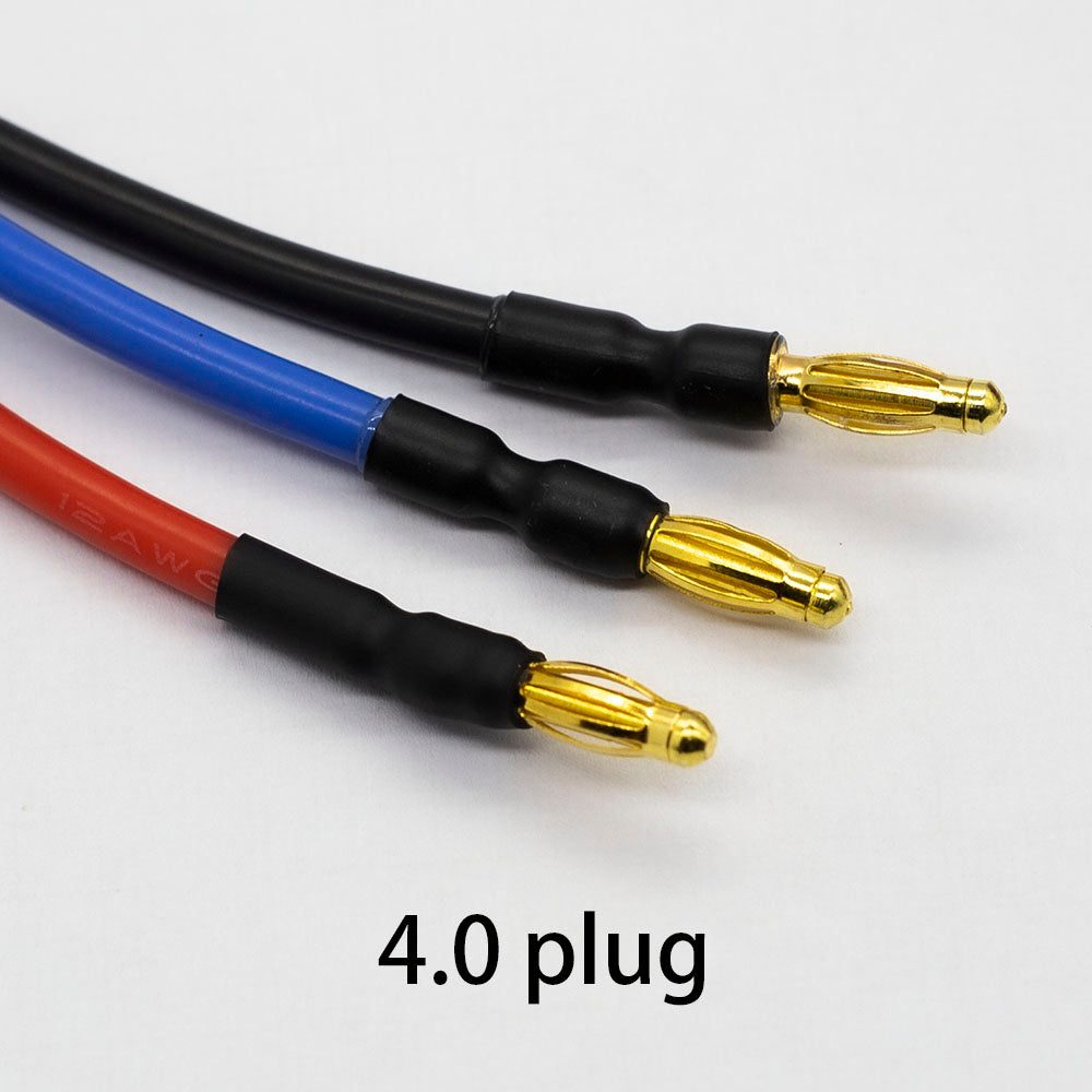 APISQUEEN 24V/48V 5080C outer rotor brushless waterproof motor seawater/freshwater motor For underwater thrusters/Pump Jet/ROV