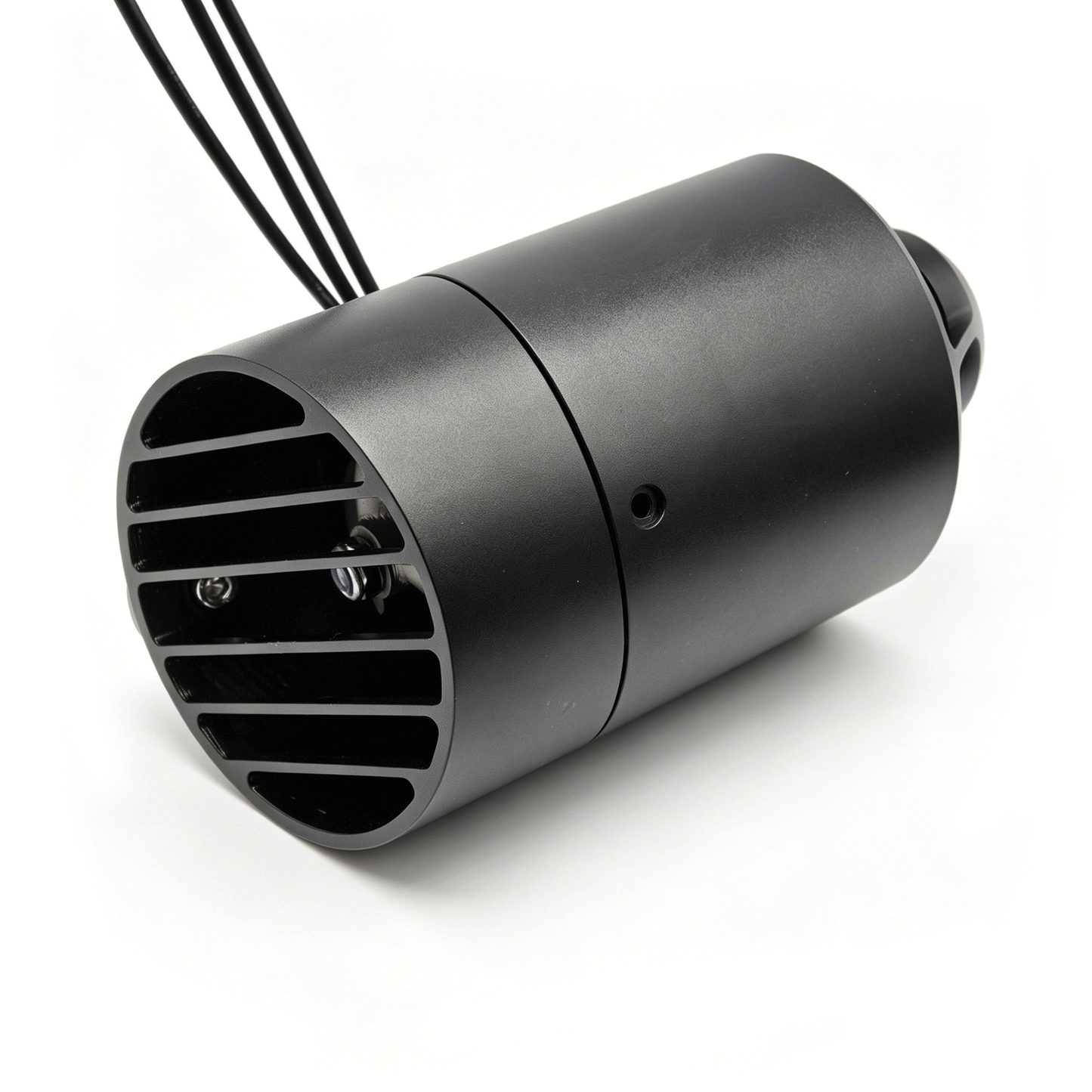 APISQUEEN 24V 1000W S10 High-Speed Underwater Thruster (8.5kg Thrust) – Suitable for SUPs, Kayaks, and Inflatable Boats