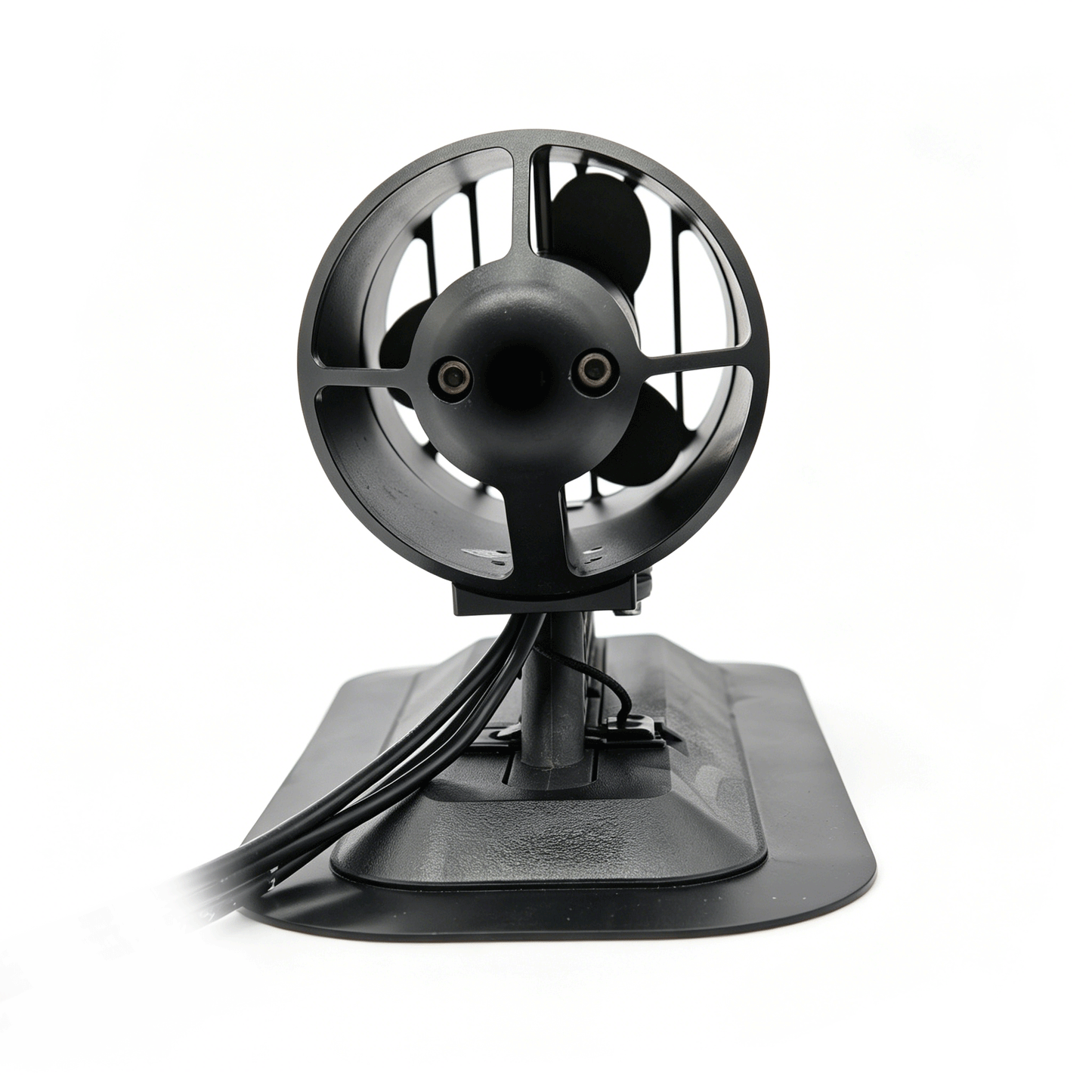 APISQUEEN 24V 1000W S10 High-Speed Underwater Thruster (8.5kg Thrust) – Suitable for SUPs, Kayaks, and Inflatable Boats