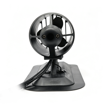 APISQUEEN 24V 1000W S10 High-Speed Underwater Thruster (8.5kg Thrust) – Suitable for SUPs, Kayaks, and Inflatable Boats