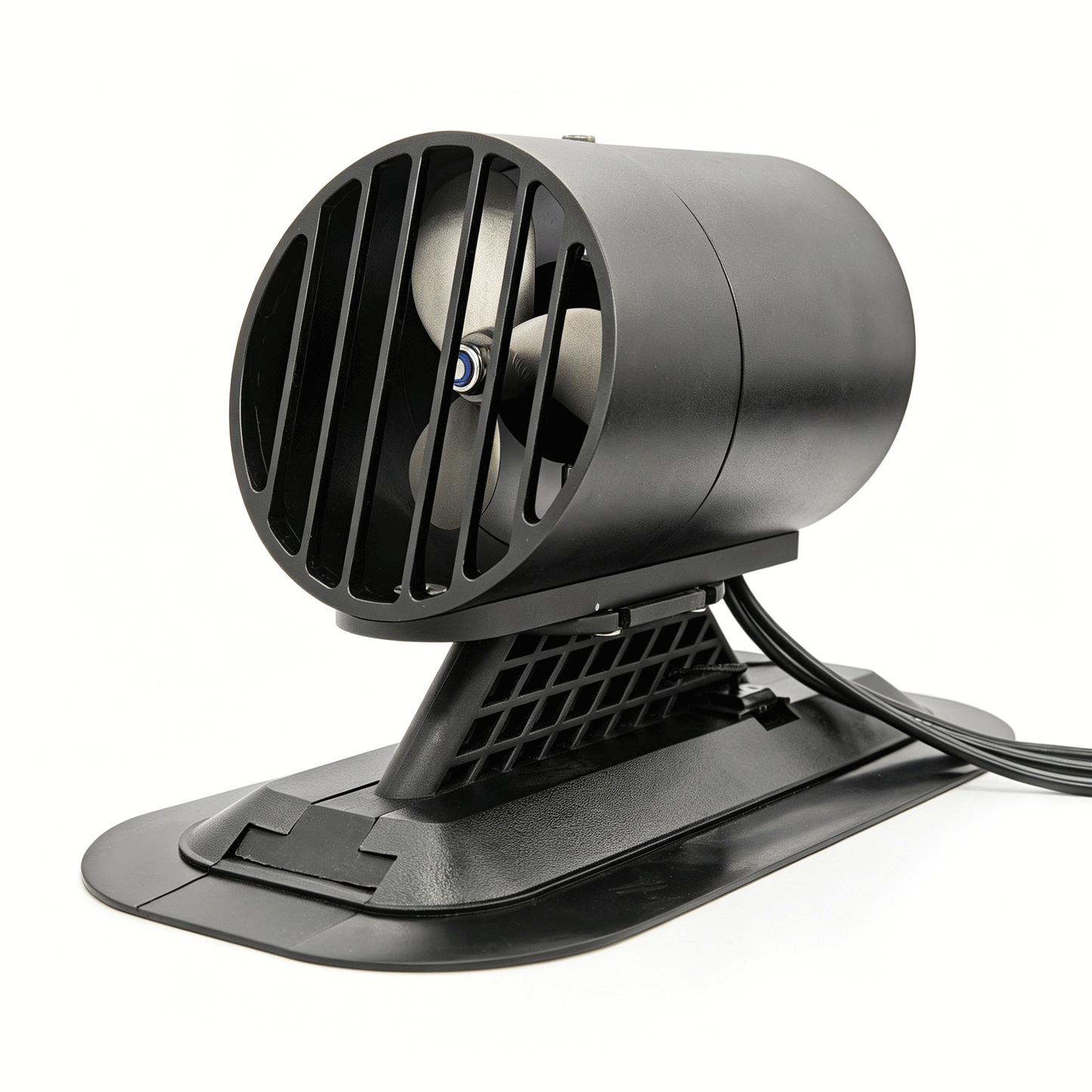 APISQUEEN 24V 1000W S10 High-Speed Underwater Thruster (8.5kg Thrust) – Suitable for SUPs, Kayaks, and Inflatable Boats