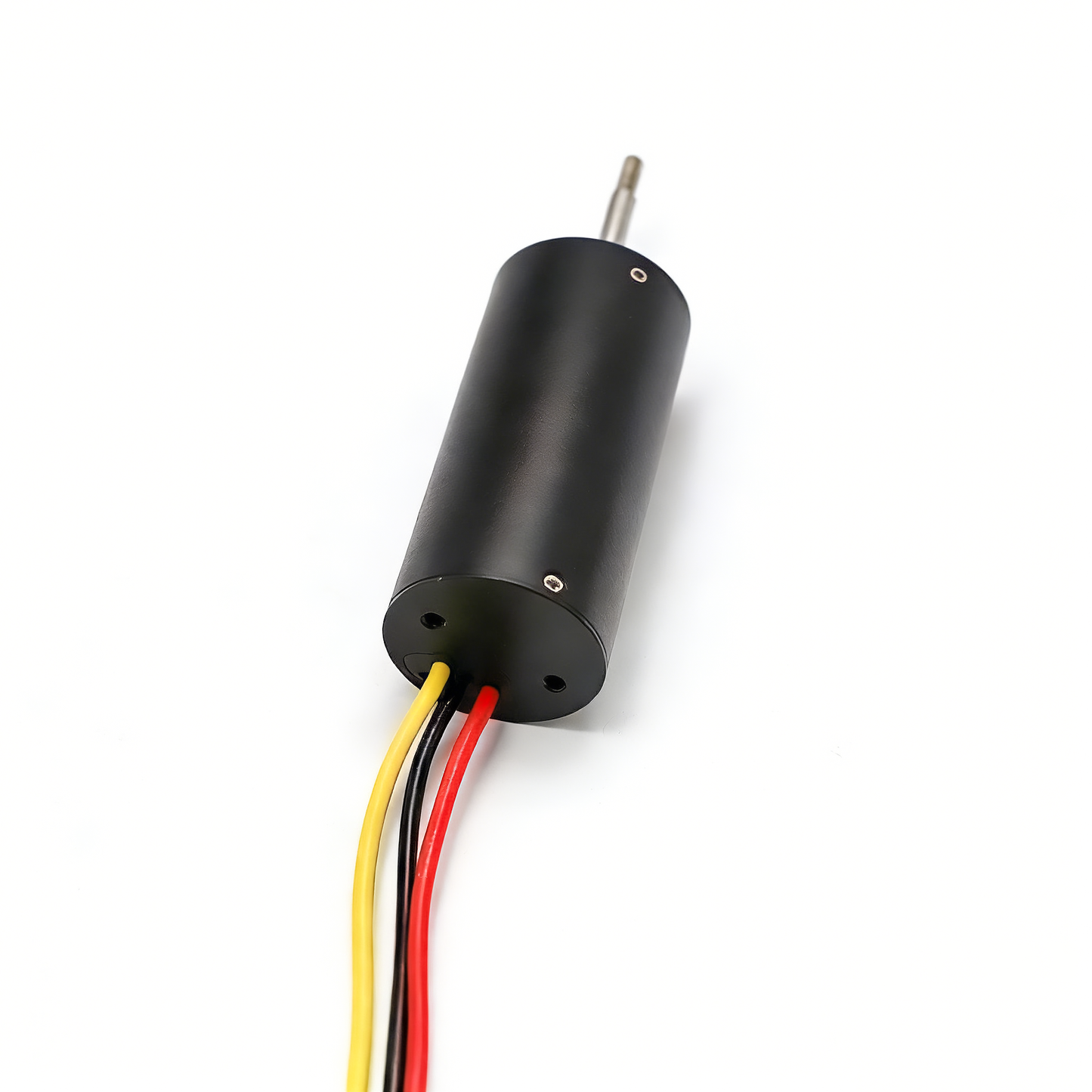 Apisqueen 12v-24v 4190 BLDC waterproof motor, customized KV value, for ROV underwater robot thruster