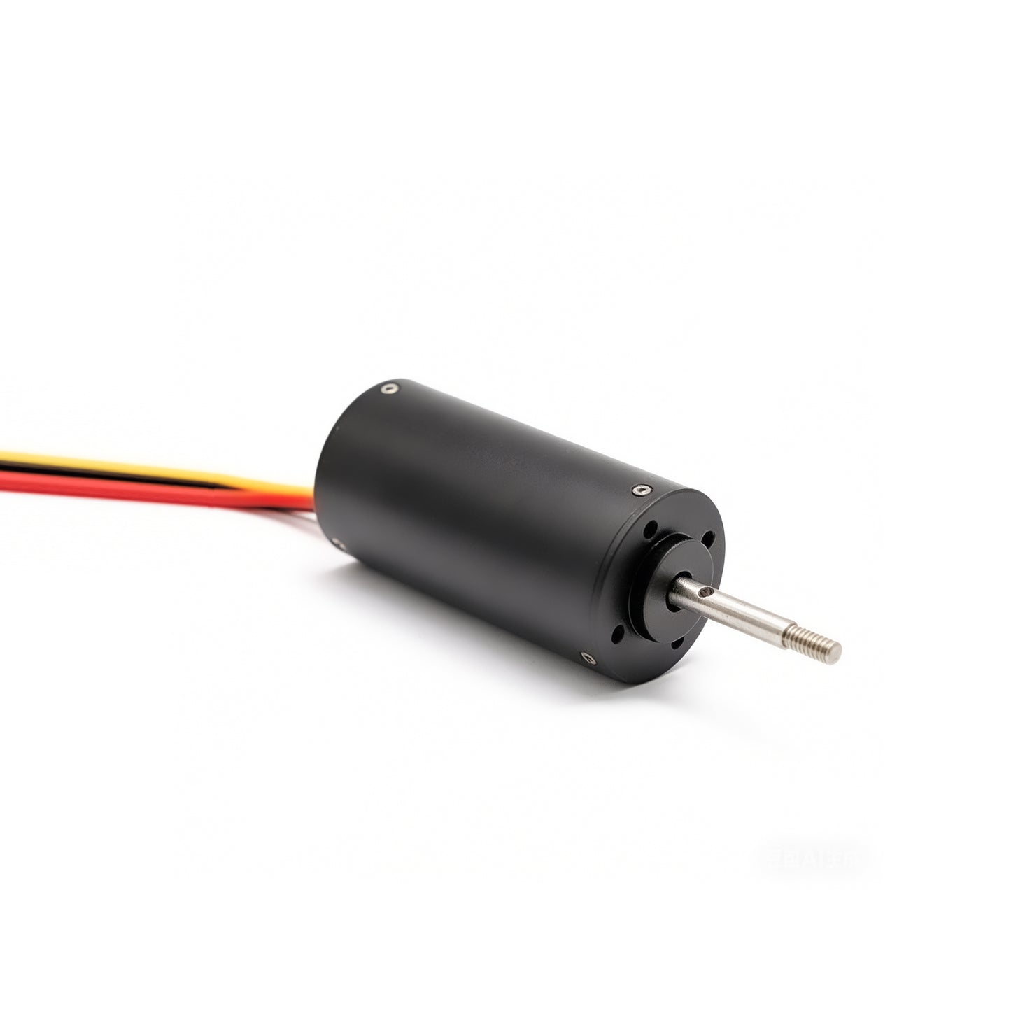 Apisqueen 12v-24v 4190 BLDC waterproof motor, customized KV value, for ROV underwater robot thruster