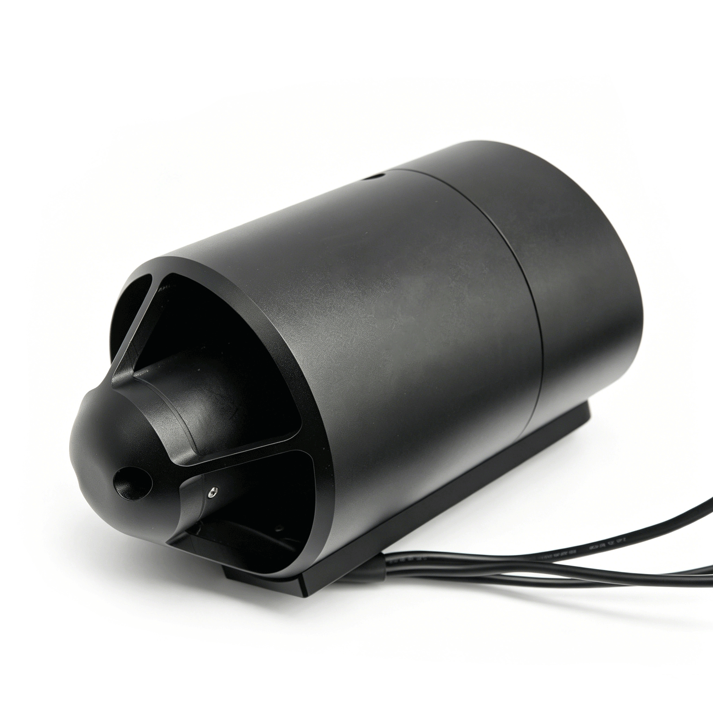 APISQUEEN 24V 1000W S10 High-Speed Underwater Thruster (8.5kg Thrust) – Suitable for SUPs, Kayaks, and Inflatable Boats
