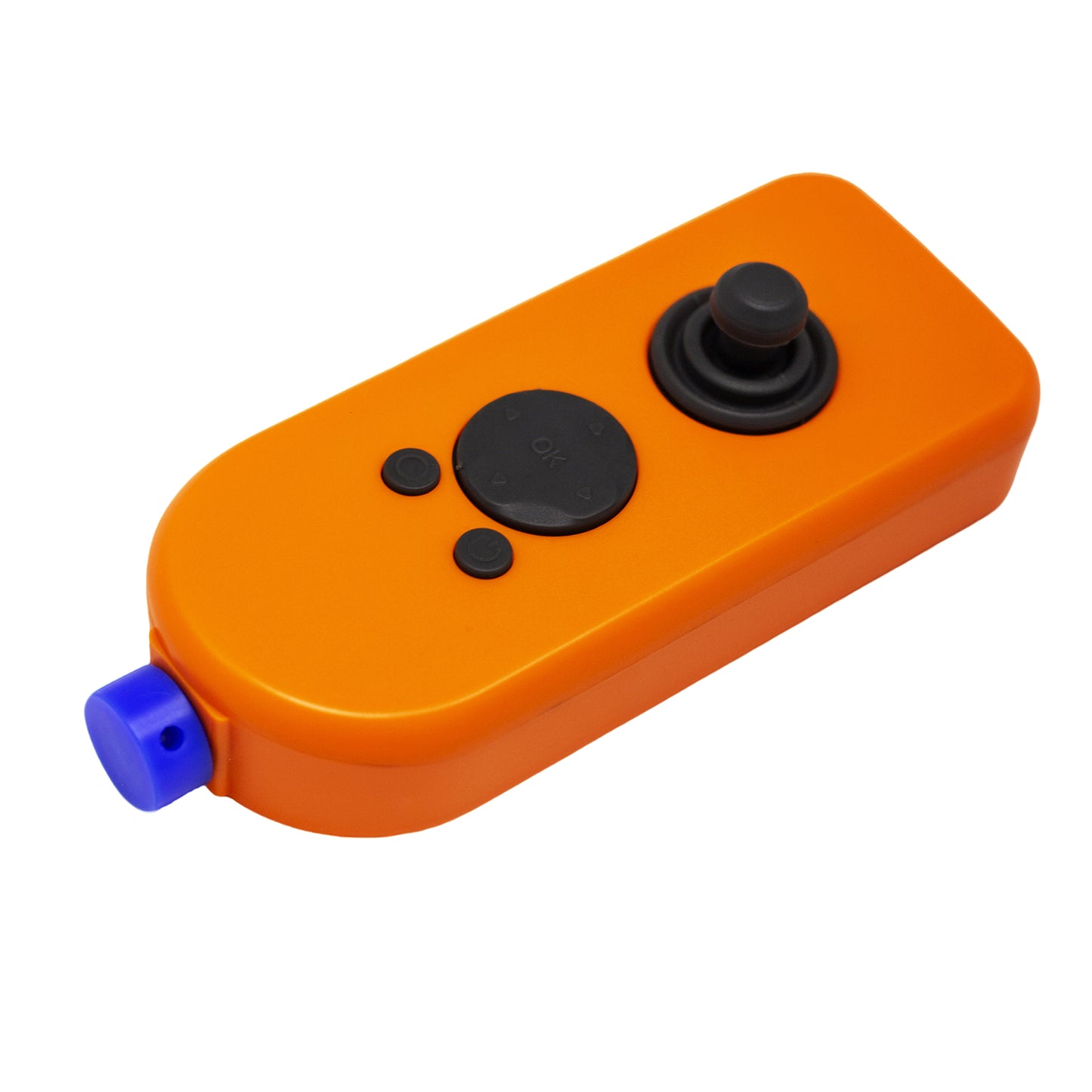 APISQUEEN W300 Waterproof Remote Control for Marine Thurster