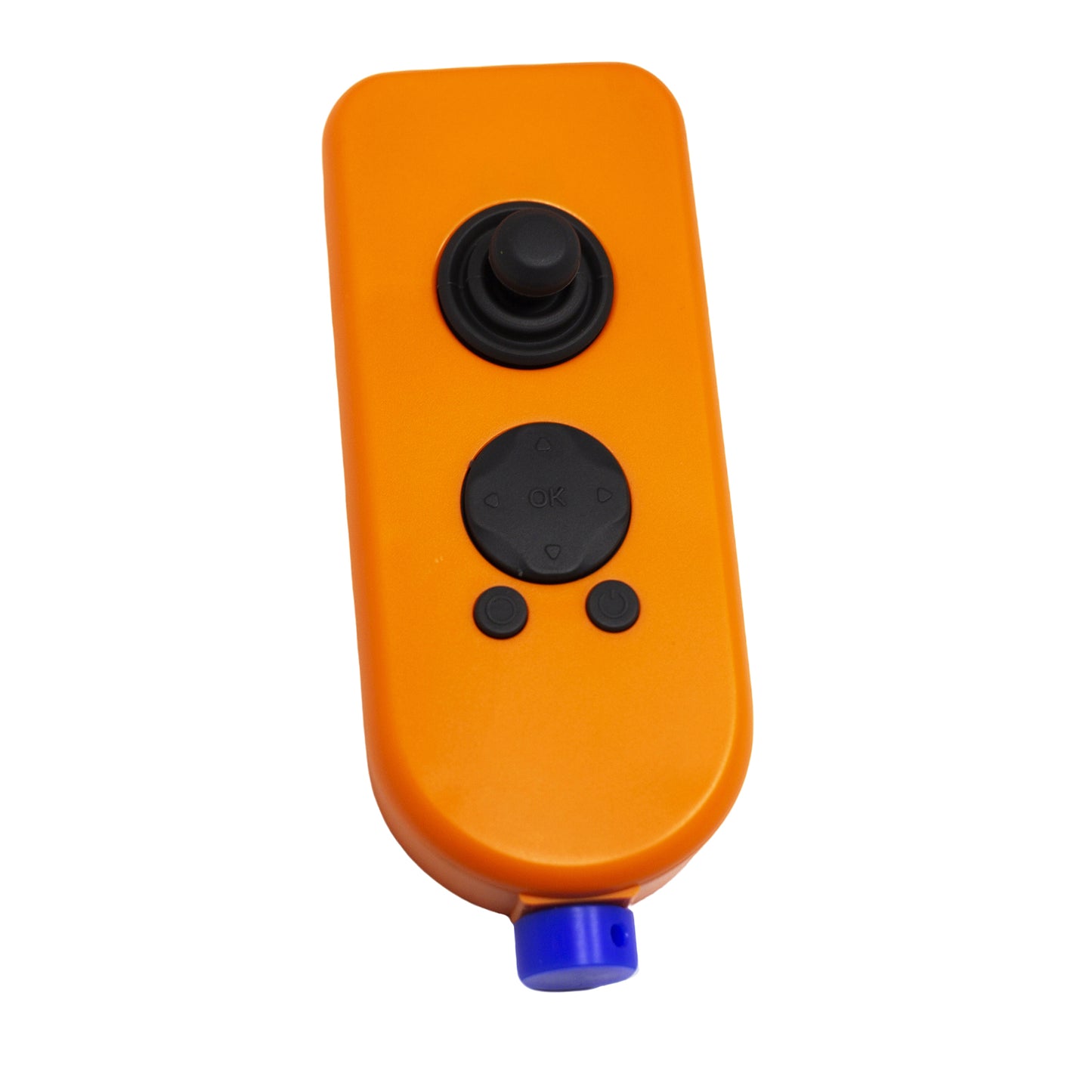 APISQUEEN W300 Waterproof Remote Control for Marine Thurster