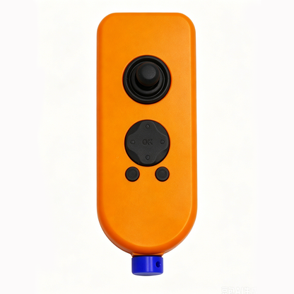 APISQUEEN W300 Waterproof Remote Control for Marine Thurster