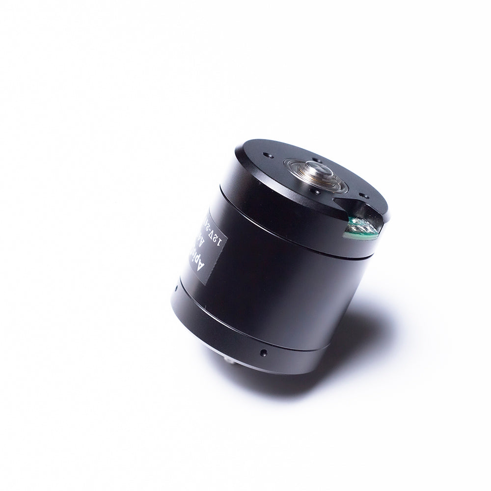 Apisqueen 350kv A4650 10kg thrust, waterproof outer rotor brushless motor with propeller, saltwater/freshwater for underwater propulsion