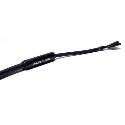 APISQUEEN 24V lightning 45A 35A 2-6S esc for underwater thruster/motor/rov