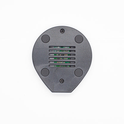 W4 Wired waterproof remote control for water sports/boats/hydrofoils